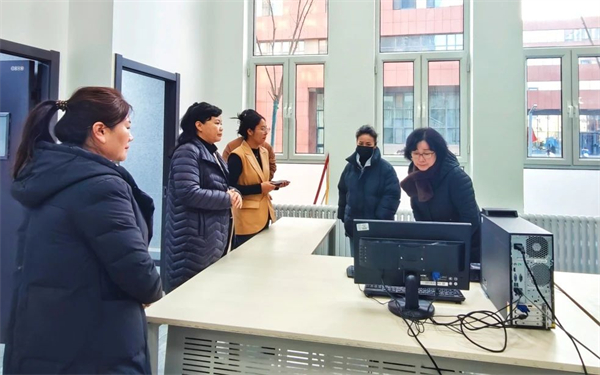 1701778389214556.jpg 微信图片_20231205201121.jpg