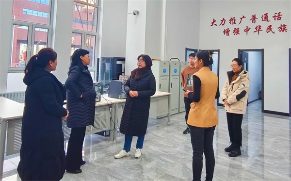 1701778393376269.jpg 微信图片_20231205201124.jpg