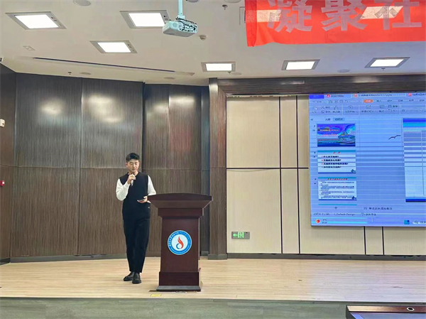 1701778791268604.jpg 微信图片_20231205201719.jpg