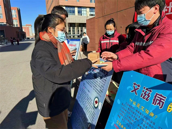 1701778804372095.jpg 微信图片_20231205201728.jpg