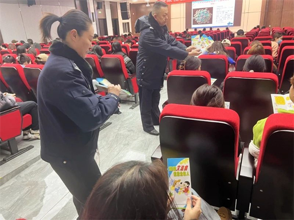 1701778814558638.jpg 微信图片_20231205201730.jpg