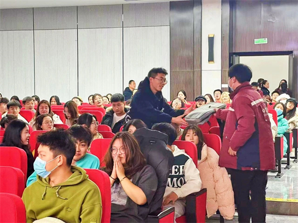 1701778831791354.jpg 微信图片_20231205201733.jpg