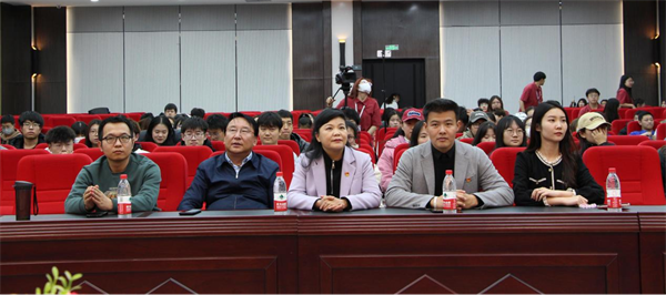 1701934687587125.png 微信图片_20231207153636.png