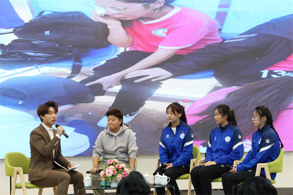 1701934719755853.png 微信图片_20231207153644.png