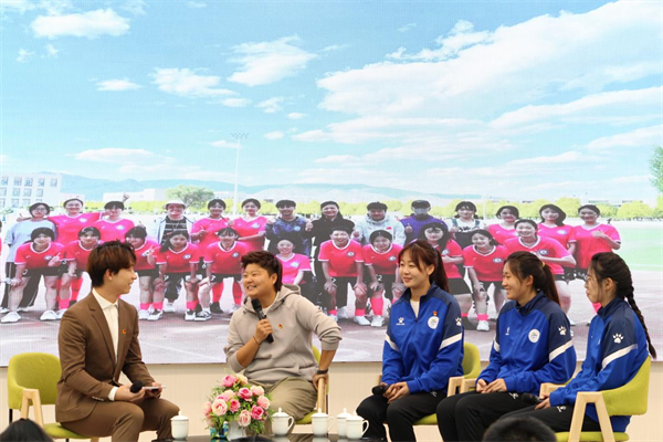 1701934730963567.png 微信图片_20231207153647.png