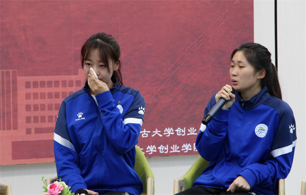 1701934739467884.png 微信图片_20231207153650.png