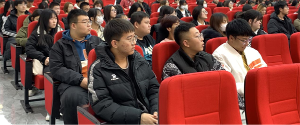 1701934759935726.png 微信图片_20231207153654.png