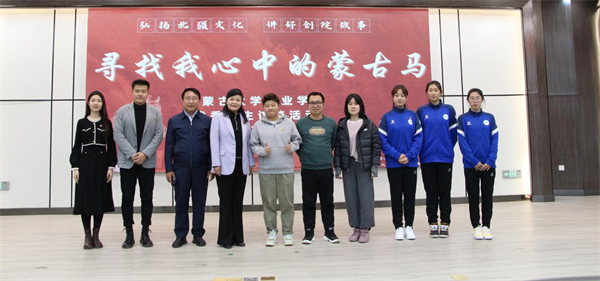 1701934775418871.png 微信图片_20231207153657.png