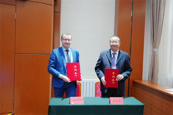 1702306024118698.jpg 微信图片_20231211224210.jpg