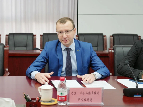 1702306071486259.jpg 微信图片_20231211224222.jpg