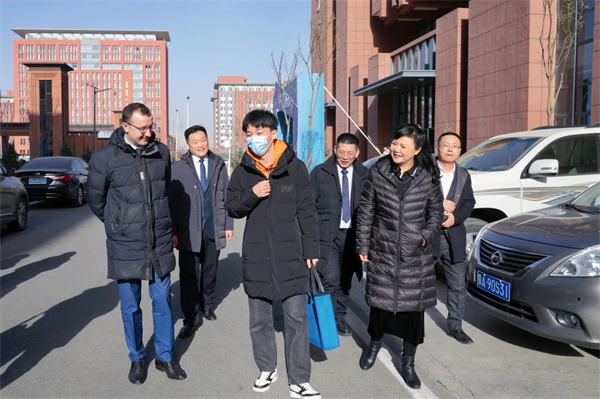 1702306119124129.jpg 微信图片_20231211224242.jpg