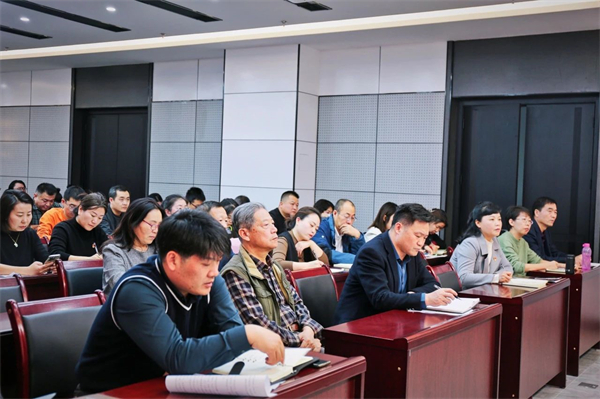 1702385390948850.jpg 微信图片_20231212204751.jpg