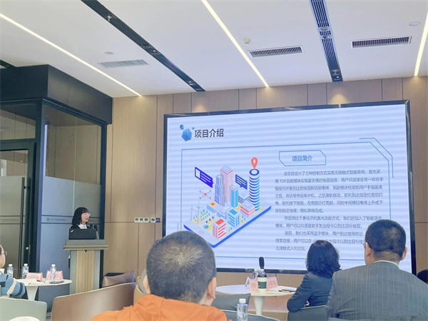 1702902026275360.jpg 微信图片_20231218201845.jpg