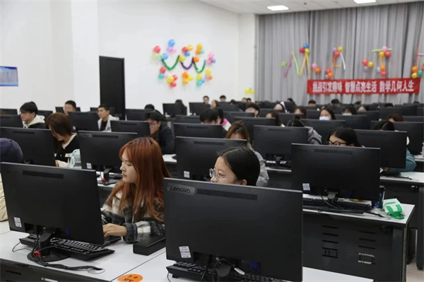 1702903354868166.jpg 微信图片_20231218204117.jpg