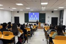 喜报！beat365在线唯一官网学生在全国大学生数学建模竞赛内蒙古赛区中荣获佳绩