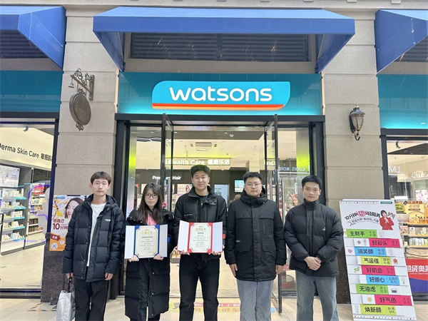 1704616529679385.jpg 微信图片_20240107163225.jpg