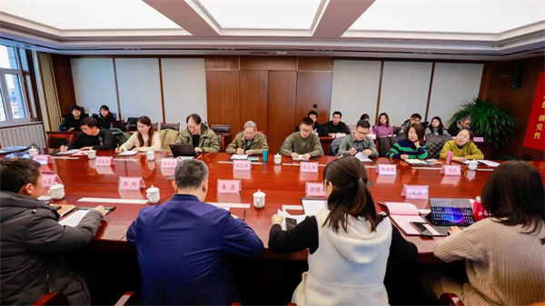 1704881351942482.jpg 微信图片_20240110180725.jpg