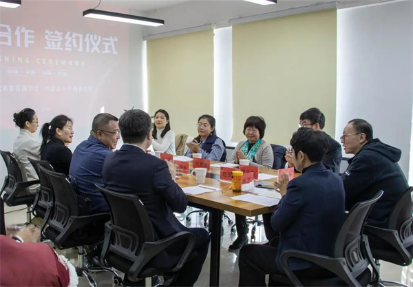 1704881974100737.jpg 微信图片_20240110181713.jpg