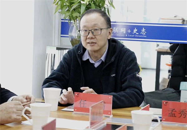 1704881986114133.jpg 微信图片_20240110181729.jpg