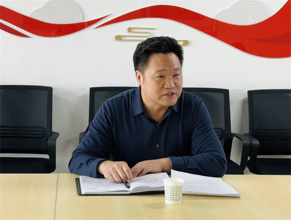 1704883718381864.jpg 微信图片_20240110184647.jpg