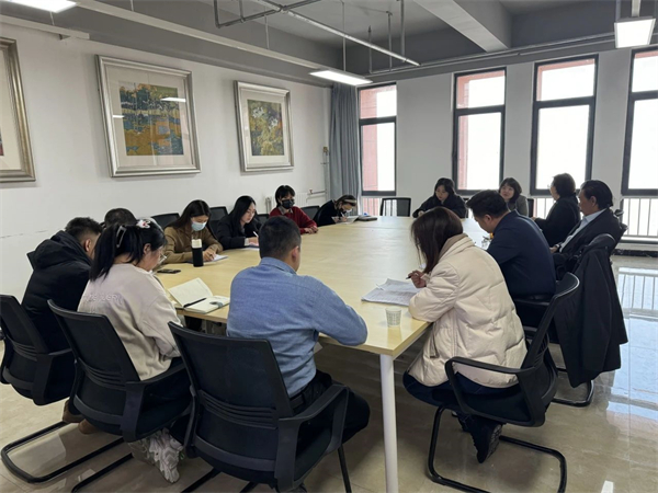 1704883735357077.jpg 微信图片_20240110184711.jpg