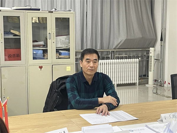 1704883782466679.jpg 微信图片_20240110184715.jpg