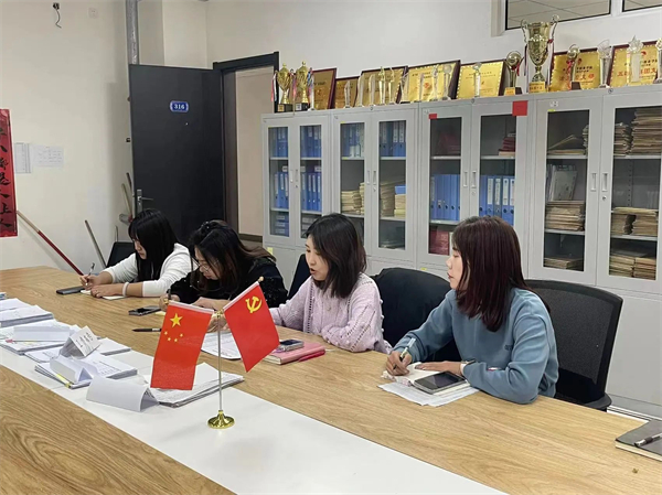 1704883803622454.jpg 微信图片_20240110184720.jpg