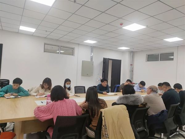 1704883823984524.jpg 微信图片_20240110184725.jpg