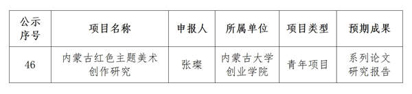 1705672660775088.png 微信截图_20240119214530.png