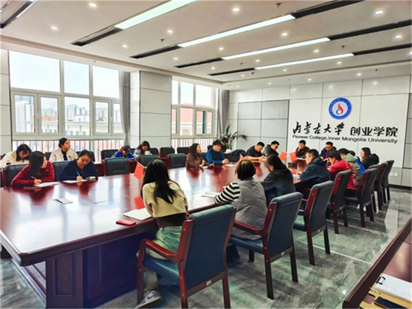 1709689853922472.jpg 1.jpg