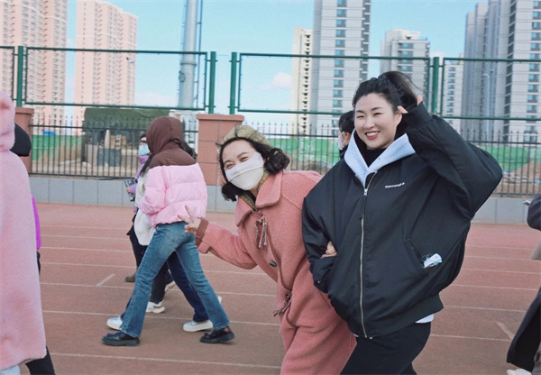 1710122646844929.jpg 微信图片_20240311100136.jpg