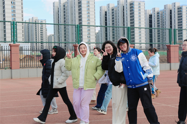 1710122649708217.jpg 微信图片_20240311100139.jpg