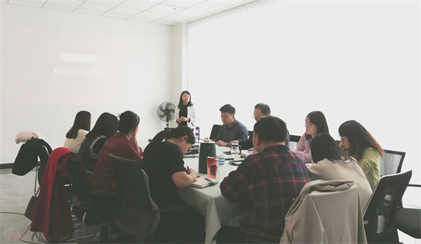 1711893278372483.jpg 微信图片_20240331215220.jpg