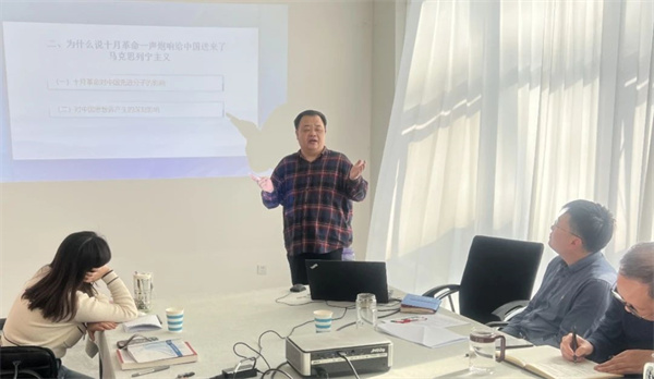 1711893289115785.jpg 微信图片_20240331215255.jpg