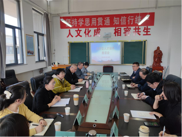 1711894102739630.png 微信图片_20240331220648.png