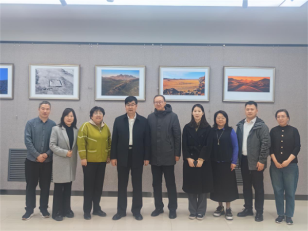 1711894113196267.png 微信图片_20240331220703.png