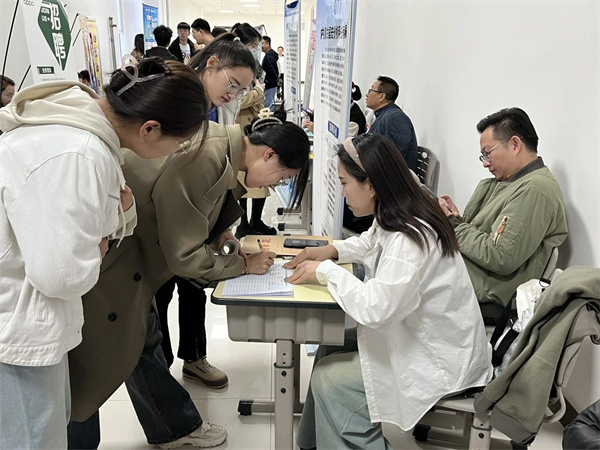 1712499577548095.jpg 微信图片_20240407221831.jpg