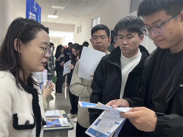 1712499590327041.jpg 微信图片_20240407221855.jpg