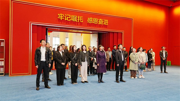 1712500403115157.jpg 微信图片_20240407223220.jpg