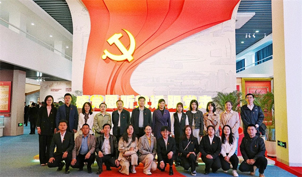 1712500452657654.jpg 微信图片_20240407223244.jpg