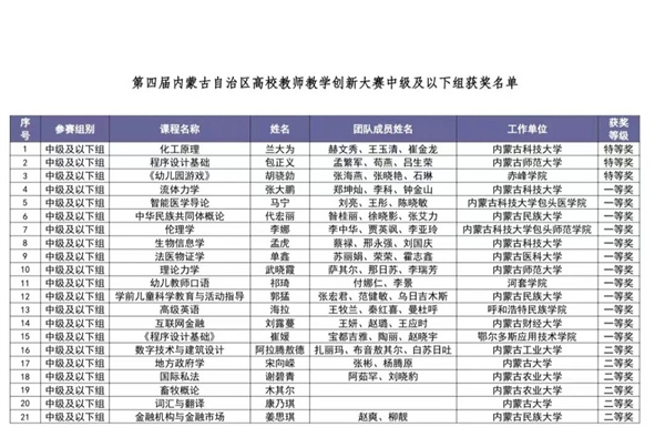 1713328741139504.jpg 微信图片_20240417123706.jpg