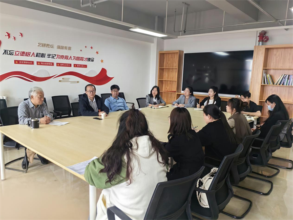 1713496825318133.png 图片1.png