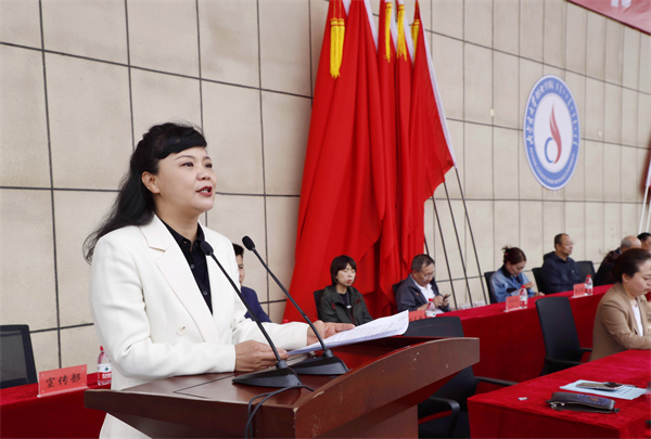 1715412492382423.jpg MTXX_MR20240510_101943567.jpg