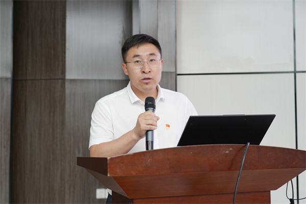 1718677876111215.jpg 微信图片_20240614145851.jpg