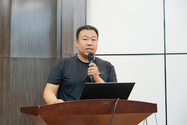 1718677886113096.jpg 微信图片_20240614145832.jpg