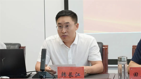 1719299099103177.jpg 444.jpg