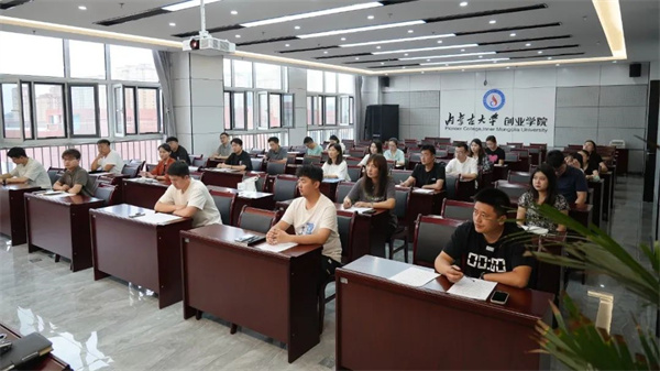 1719299161116181.jpg 555.jpg