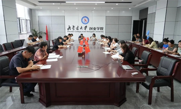 1719303009102790.jpg 111.jpg