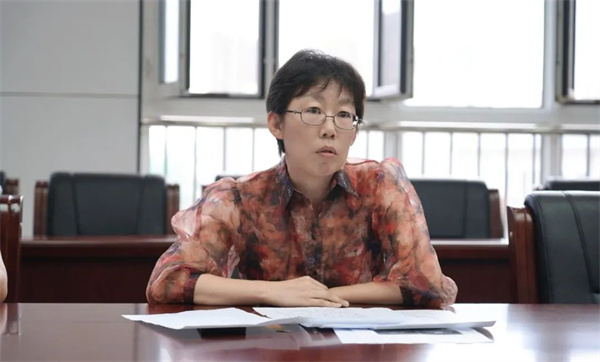 1719303022306300.jpg 222.jpg