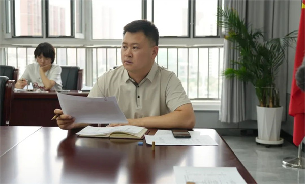 1719303031972733.jpg 333.jpg